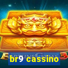 br9 cassino